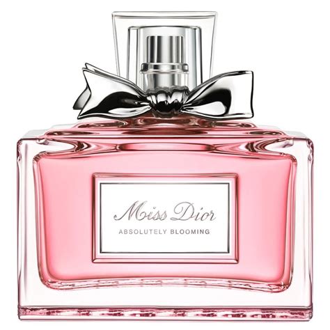 luchtje miss dior|parfum Miss Dior.